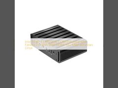 Intel 00 Mini PC LA Dual COM Kraftpaket