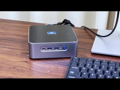 X100 I7-13700H Intel Mini-PC