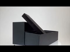 4K Dual Display Single LAN N100 Mini Computer Intel 12. Generation Mini PC