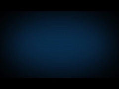 Dual Channel DDR4 Mini Computer mit Intel Core i7 8565U Prozessor und Single LAN