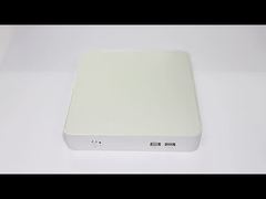 Intel Core i5 2467M PC 4 USB 3.0 2 USB 2.0 und Single LAN 1 VGA Minicomputer