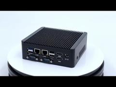 X30G Dual LAN 4 COM