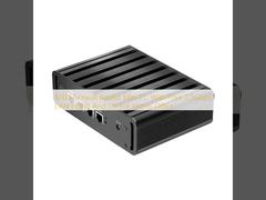 00 Mini-PC x .Gbit/s LA-Firewall-Router