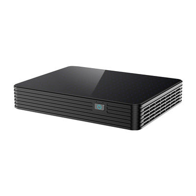 kaufen AMD Ryzen 9 5900HX Mini Gaming PC Dual LAN Dual HD DDR4 64 GB mit Lüfter online manufacture