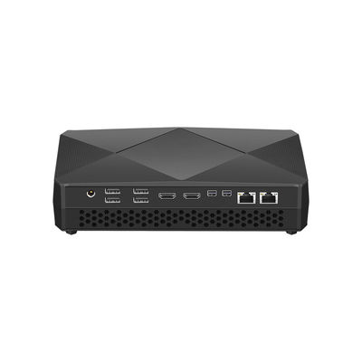 kaufen Intel Core i5 8305G Gaming PC DDR4 mit 4G Diskreter Grafik online manufacture