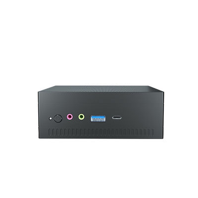 kaufen Dual-Core 3150U AMD Spiele-PC Dual DDR4 RAM Win10 11 für das Home Office online manufacture