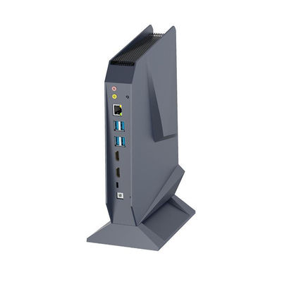 kaufen Intel Core I7 12800H Gaming PC mit RTX 3050 GDDR6 8 GB Diskrete Grafik und DDR4 RAM online manufacture