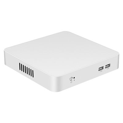 kaufen Intel Core i3 3110M PC 4 USB3.0 2 USB2.0 und Einzel-LAN 1 HDMI Mini-Computer Online-Herstellung