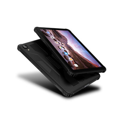 Android Touch Panel mit Spreadtrum T1616 8 Kerne Prozessor und 8 GB RAM